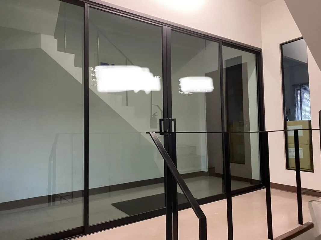 Office Suk. 48 — photo 6