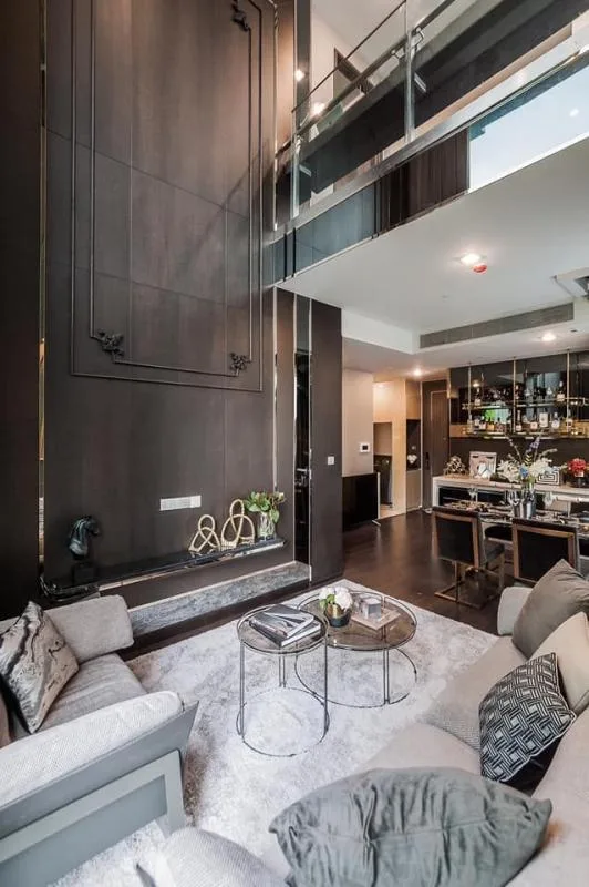 Laviq Sukhumvit 57 — photo 3