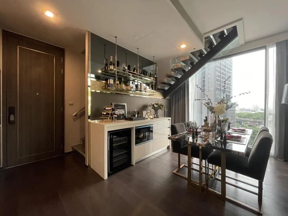 Laviq Sukhumvit 57 — photo 4