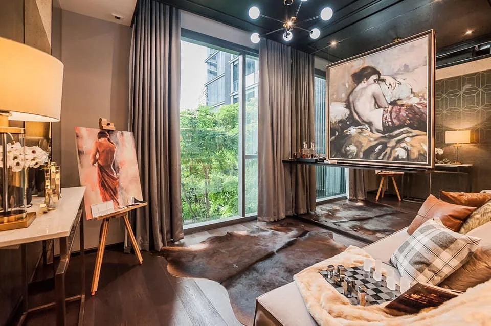 Laviq Sukhumvit 57 — photo 7