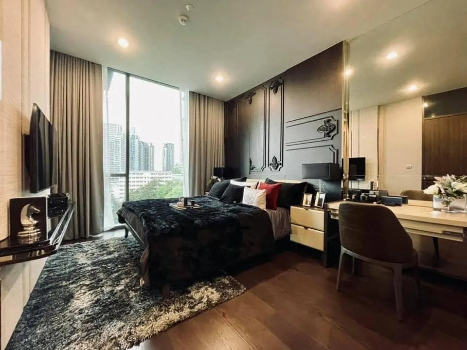 Laviq Sukhumvit 57 — photo 8