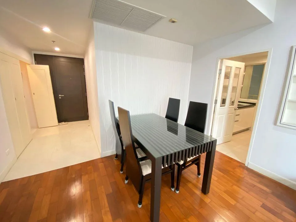 Siri Residence — photo 2