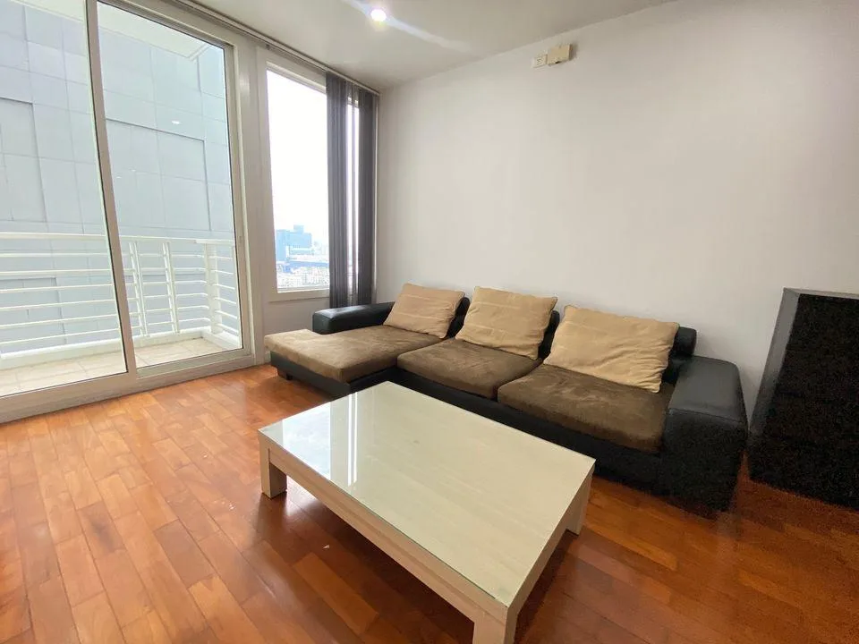 Siri Residence — photo 5