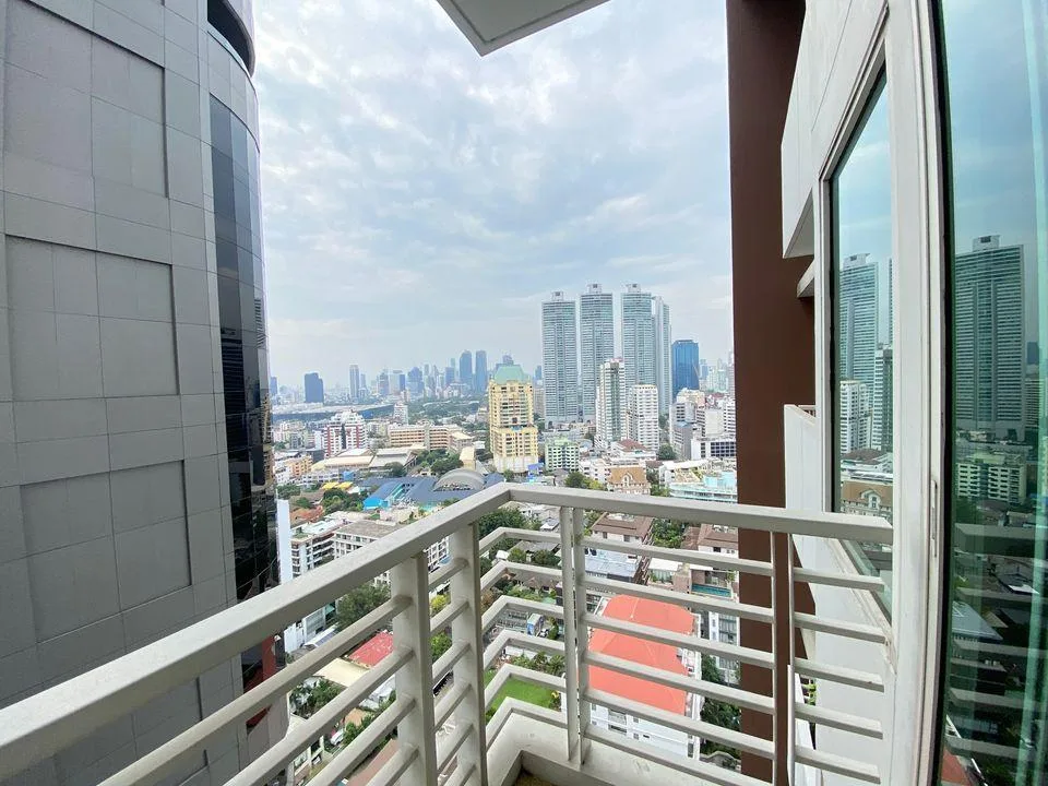 Siri Residence — photo 6