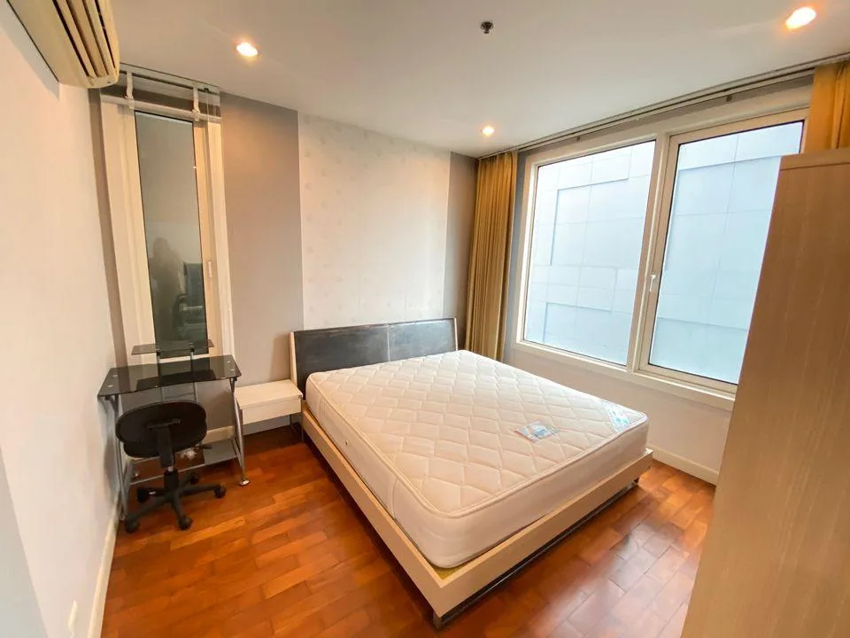 Siri Residence — photo 7