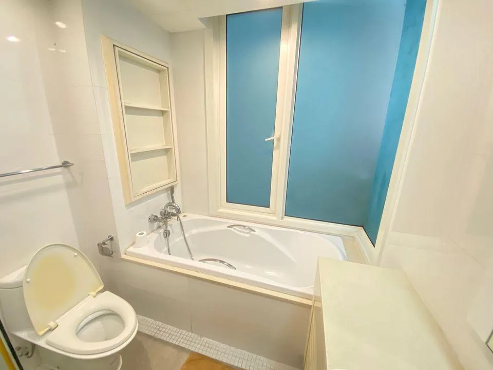Siri Residence — photo 8