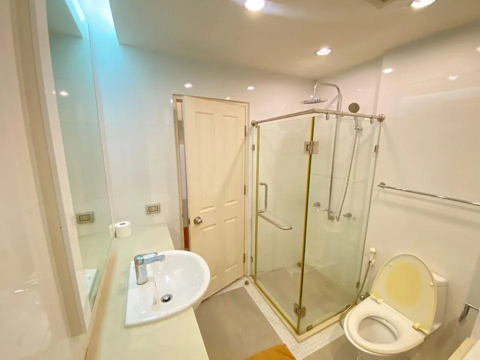 Siri Residence — photo 9
