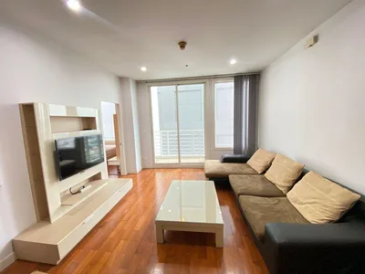 Siri Residence