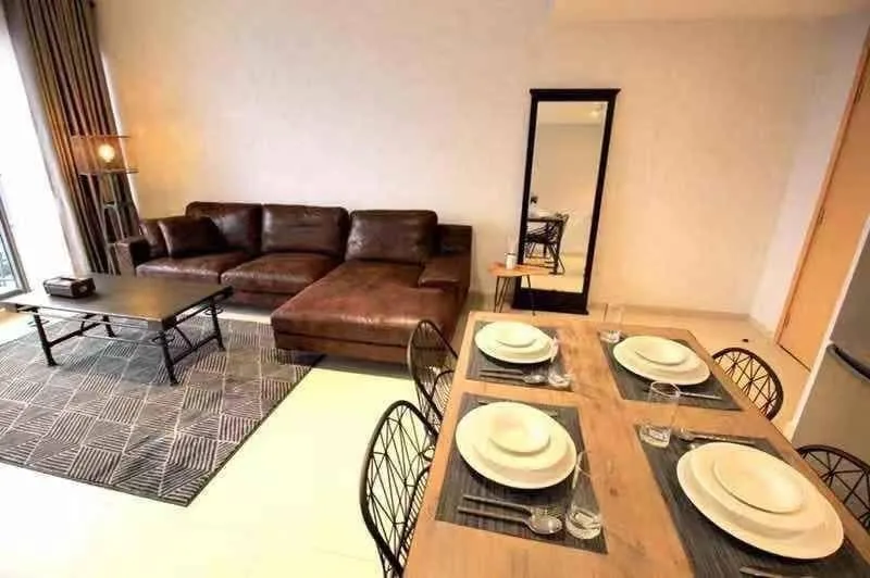 The Lofts Ekkamai — photo 2