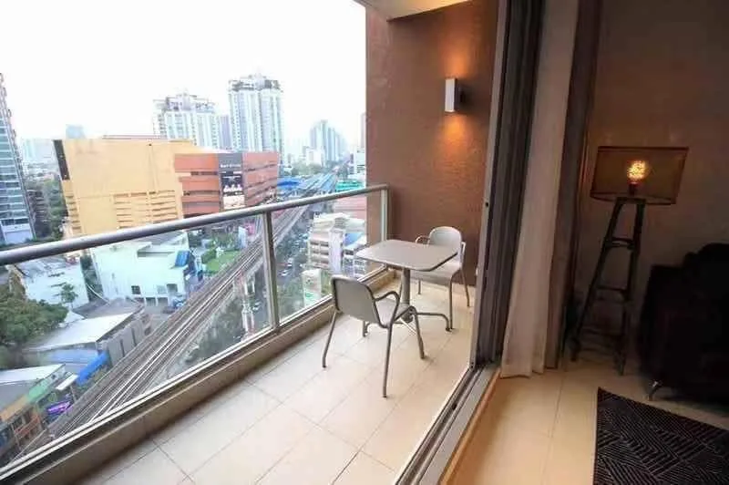 The Lofts Ekkamai — photo 3
