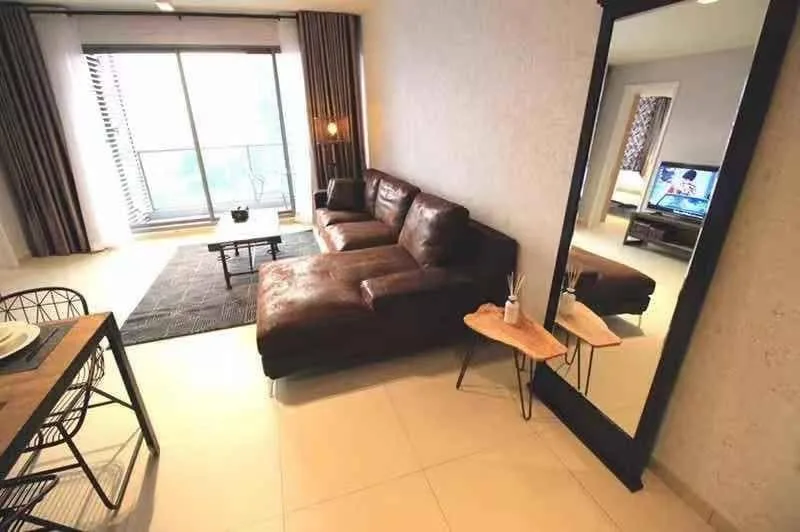 The Lofts Ekkamai — photo 4