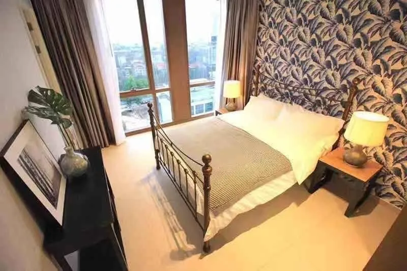 The Lofts Ekkamai — photo 6