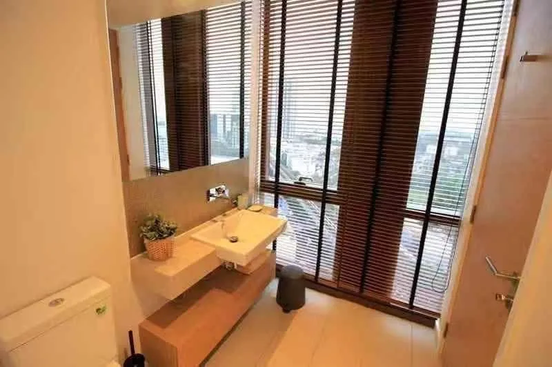 The Lofts Ekkamai — photo 9