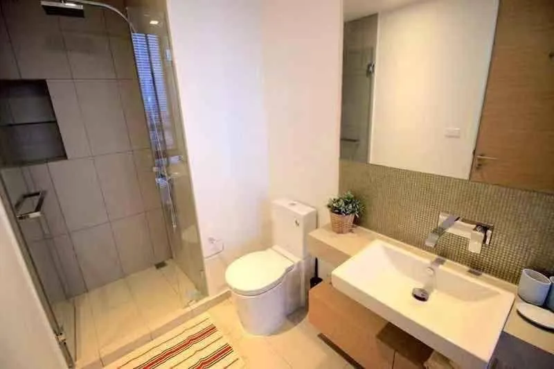 The Lofts Ekkamai — photo 10