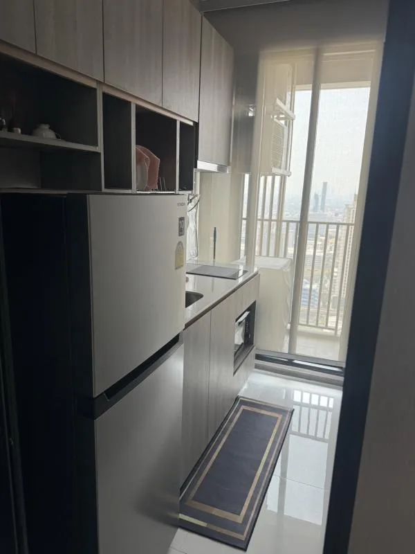 Knightsbridge Prime Onnut — photo 2