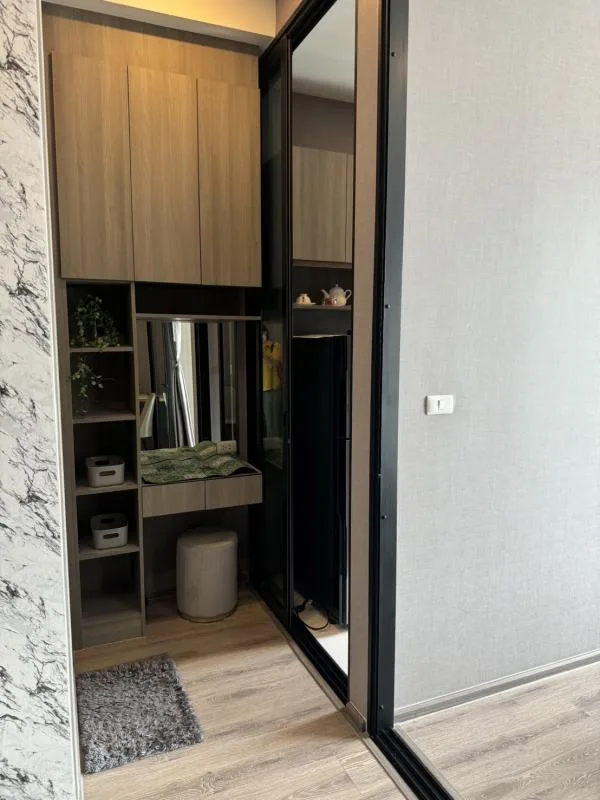 Knightsbridge Prime Onnut — photo 4
