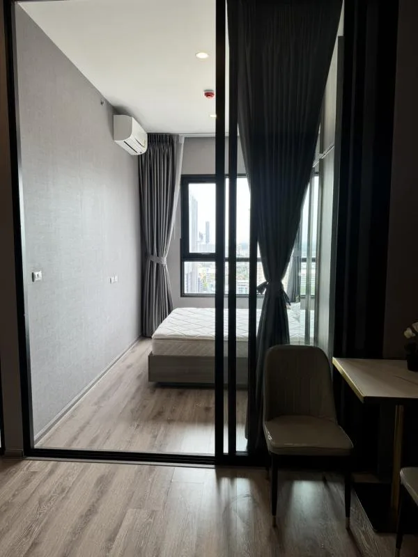 Knightsbridge Prime Onnut — photo 5