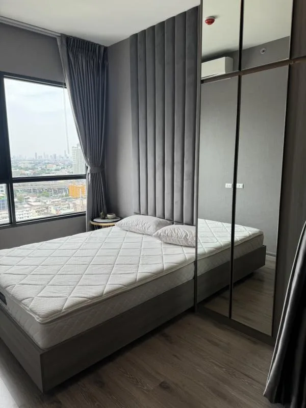 Knightsbridge Prime Onnut — photo 6