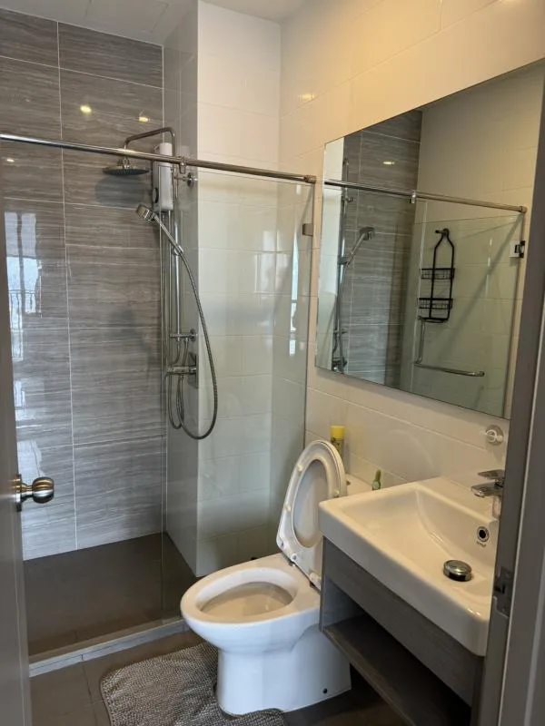 Knightsbridge Prime Onnut — photo 7